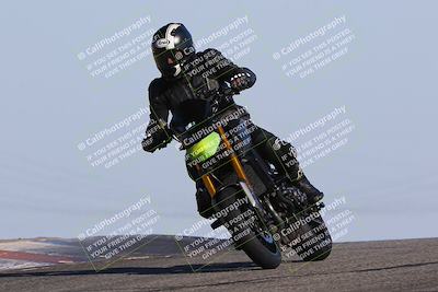 media/Oct-28-2023-Carters at The Track (Sat) [[6655240195]]/B Minus/10am (Outside Grapevine)/